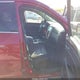 3GYFNEE33ES544305 2014 Cadillac Srx Luxury Collection auction photo thumbnail 5