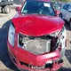 3GYFNEE33ES544305 2014 Cadillac Srx Luxury Collection auction photo thumbnail 6