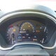 3GYFNEE33ES544305 2014 Cadillac Srx Luxury Collection auction photo thumbnail 7