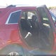 3GYFNEE33ES544305 2014 Cadillac Srx Luxury Collection auction photo thumbnail 8