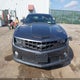 2G1FK1EJ0A9177756 2010 Chevrolet Camaro 2Ss auction photo thumbnail 12