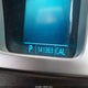 2G1FK1EJ0A9177756 2010 Chevrolet Camaro 2Ss auction photo thumbnail 15