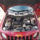 1C4NJPFA0FD139400 2015 Jeep Patriot High Altitude Edition auction photo thumbnail 10