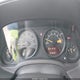 1C4NJPFA0FD139400 2015 Jeep Patriot High Altitude Edition auction photo thumbnail 7