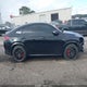 4JGFD6BBXNA738143 2022 Mercedes-Benz Amg Gle 53 Coupe 4Matic auction photo thumbnail 13