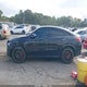 4JGFD6BBXNA738143 2022 Mercedes-Benz Amg Gle 53 Coupe 4Matic auction photo thumbnail 14