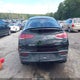 4JGFD6BBXNA738143 2022 Mercedes-Benz Amg Gle 53 Coupe 4Matic auction photo thumbnail 16