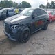 4JGFD6BBXNA738143 2022 Mercedes-Benz Amg Gle 53 Coupe 4Matic auction photo thumbnail 2