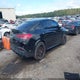 4JGFD6BBXNA738143 2022 Mercedes-Benz Amg Gle 53 Coupe 4Matic auction photo thumbnail 4