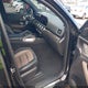 4JGFD6BBXNA738143 2022 Mercedes-Benz Amg Gle 53 Coupe 4Matic auction photo thumbnail 5