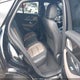 4JGFD6BBXNA738143 2022 Mercedes-Benz Amg Gle 53 Coupe 4Matic auction photo thumbnail 8