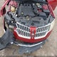 3LNHL2GC7AR611713 2010 Lincoln Mkz auction photo thumbnail 10