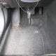 3LNHL2GC7AR611713 2010 Lincoln Mkz auction photo thumbnail 11