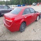 3LNHL2GC7AR611713 2010 Lincoln Mkz auction photo thumbnail 4