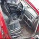 3LNHL2GC7AR611713 2010 Lincoln Mkz auction photo thumbnail 5
