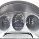 3LNHL2GC7AR611713 2010 Lincoln Mkz auction photo thumbnail 7