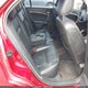 3LNHL2GC7AR611713 2010 Lincoln Mkz auction photo thumbnail 8