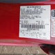 3LNHL2GC7AR611713 2010 Lincoln Mkz auction photo thumbnail 9
