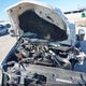 1FT8W3BTXHED51054 2017 Ford F-350 Lariat auction photo thumbnail 9