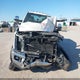 1FT8W3BTXHED51054 2017 Ford F-350 Lariat auction photo thumbnail 12