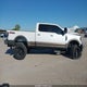 1FT8W3BTXHED51054 2017 Ford F-350 Lariat auction photo thumbnail 13