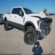 1FT8W3BTXHED51054 2017 Ford F-350 Lariat auction photo thumbnail 1