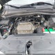 2HNYD2H30DH515397 2013 Acura Mdx Technology Package auction photo thumbnail 10