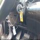 2HNYD2H30DH515397 2013 Acura Mdx Technology Package auction photo thumbnail 11