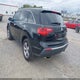 2HNYD2H30DH515397 2013 Acura Mdx Technology Package auction photo thumbnail 3