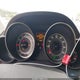 2HNYD2H30DH515397 2013 Acura Mdx Technology Package auction photo thumbnail 7