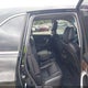 2HNYD2H30DH515397 2013 Acura Mdx Technology Package auction photo thumbnail 8