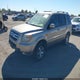 5FNYF28677B038438 2007 Honda Pilot Ex-L auction photo thumbnail 2