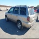 5FNYF28677B038438 2007 Honda Pilot Ex-L auction photo thumbnail 3