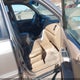 5FNYF28677B038438 2007 Honda Pilot Ex-L auction photo thumbnail 5