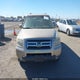 5FNYF28677B038438 2007 Honda Pilot Ex-L auction photo thumbnail 6