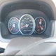 5FNYF28677B038438 2007 Honda Pilot Ex-L auction photo thumbnail 7