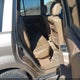 5FNYF28677B038438 2007 Honda Pilot Ex-L auction photo thumbnail 8