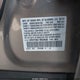 5FNYF28677B038438 2007 Honda Pilot Ex-L auction photo thumbnail 9