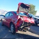 2T1CF22PXXC196403 1999 Toyota Camry Solara Sle auction photo thumbnail 3