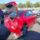 2T1CF22PXXC196403 1999 Toyota Camry Solara Sle auction photo thumbnail 4