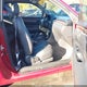 2T1CF22PXXC196403 1999 Toyota Camry Solara Sle auction photo thumbnail 5