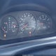 2T1CF22PXXC196403 1999 Toyota Camry Solara Sle auction photo thumbnail 7