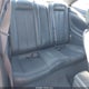 2T1CF22PXXC196403 1999 Toyota Camry Solara Sle auction photo thumbnail 8