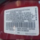2T1CF22PXXC196403 1999 Toyota Camry Solara Sle auction photo thumbnail 9