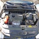 2T3BF4DV1CW213057 2012 Toyota Rav4 auction photo thumbnail 10