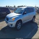 2T3BF4DV1CW213057 2012 Toyota Rav4 auction photo thumbnail 2