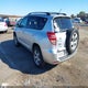 2T3BF4DV1CW213057 2012 Toyota Rav4 auction photo thumbnail 3