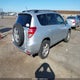 2T3BF4DV1CW213057 2012 Toyota Rav4 auction photo thumbnail 4