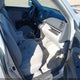 2T3BF4DV1CW213057 2012 Toyota Rav4 auction photo thumbnail 5