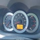 2T3BF4DV1CW213057 2012 Toyota Rav4 auction photo thumbnail 7
